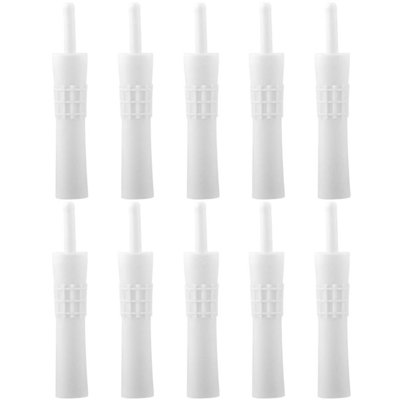 Baby Products In - 10 teile/paket Gas-und Kolik mittel für