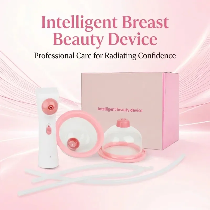 Elektrisches Brustmassagegerät – Breast Pump Bewertung und Preis