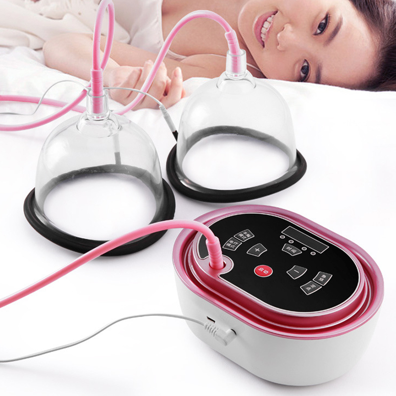 Elektrische Vakuum-Brustmaschi – Breast Pump Bewertung und Preis