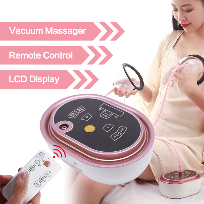 Elektrische Vakuum-Brustmaschi – Breast Pump Bewertung und Preis
