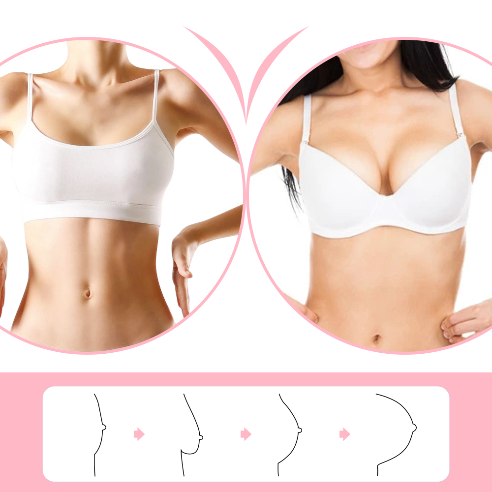Elektrische Vakuum-Brustmaschi – Breast Pump Bewertung und Preis