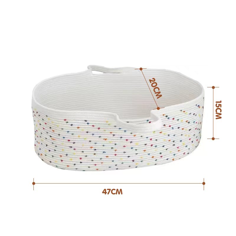 NPK Anwendbar auf 16-20'' hand – Baby Products Application Bewertung und Preis