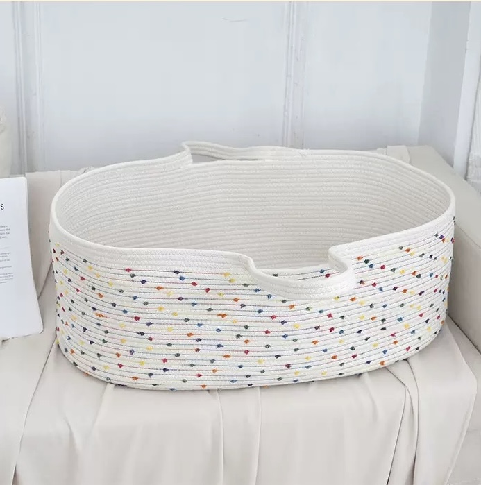 NPK Anwendbar auf 16-20'' hand – Baby Products Application Bewertung und Preis