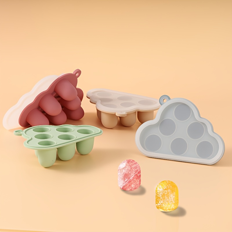 2 Stück/1 Stück Mini-Baby Obst – Baby Food Storage Jar Bewertung und Preis