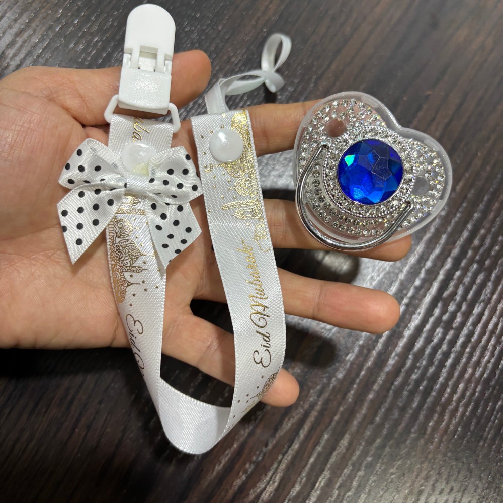 Glänzender goldener Baby-Komfo – Baby Products In Bewertung und Preis