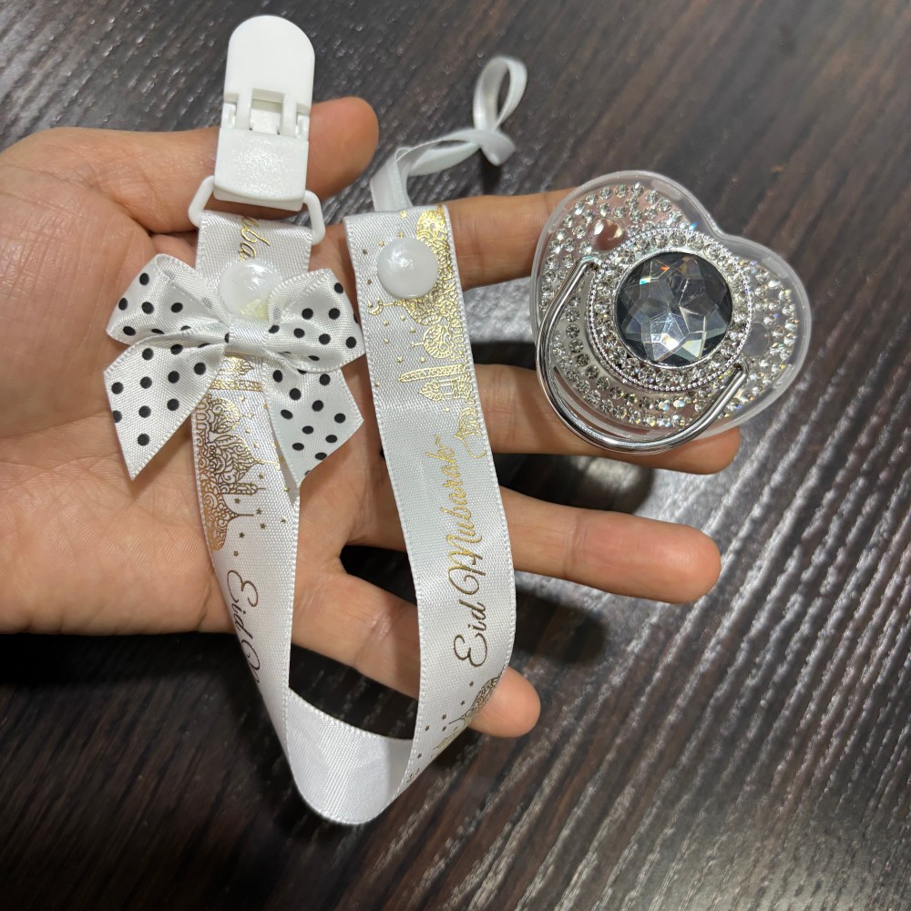 Glänzender goldener Baby-Komfo – Baby Products In Bewertung und Preis