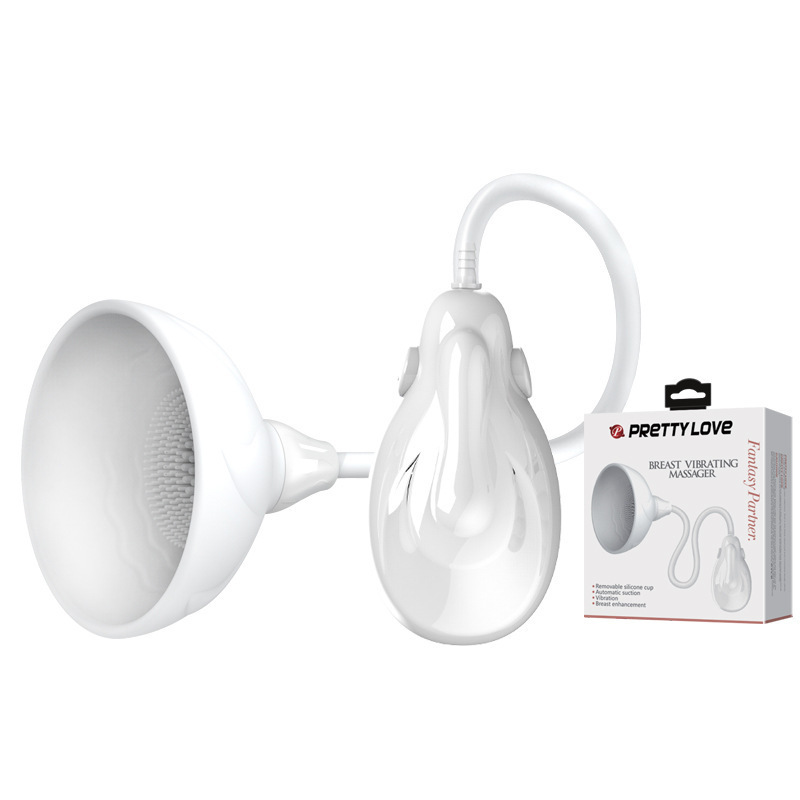 Elektrische Vakuum Tasse Dual  – Breast Pump Bewertung und Preis