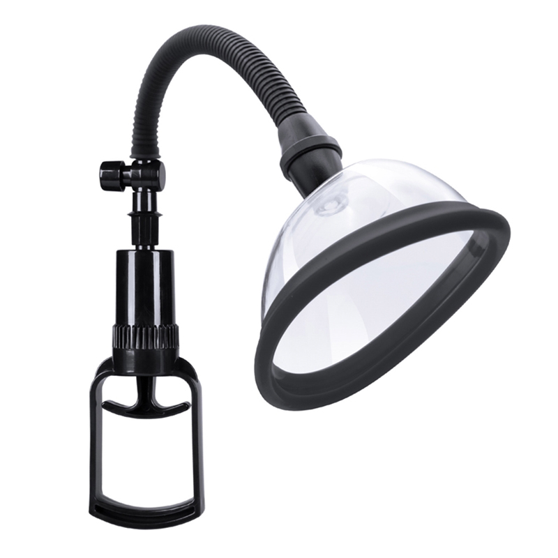 Manuelle Vaginalpumpe für Erwa – Breast Pump Bewertung und Preis