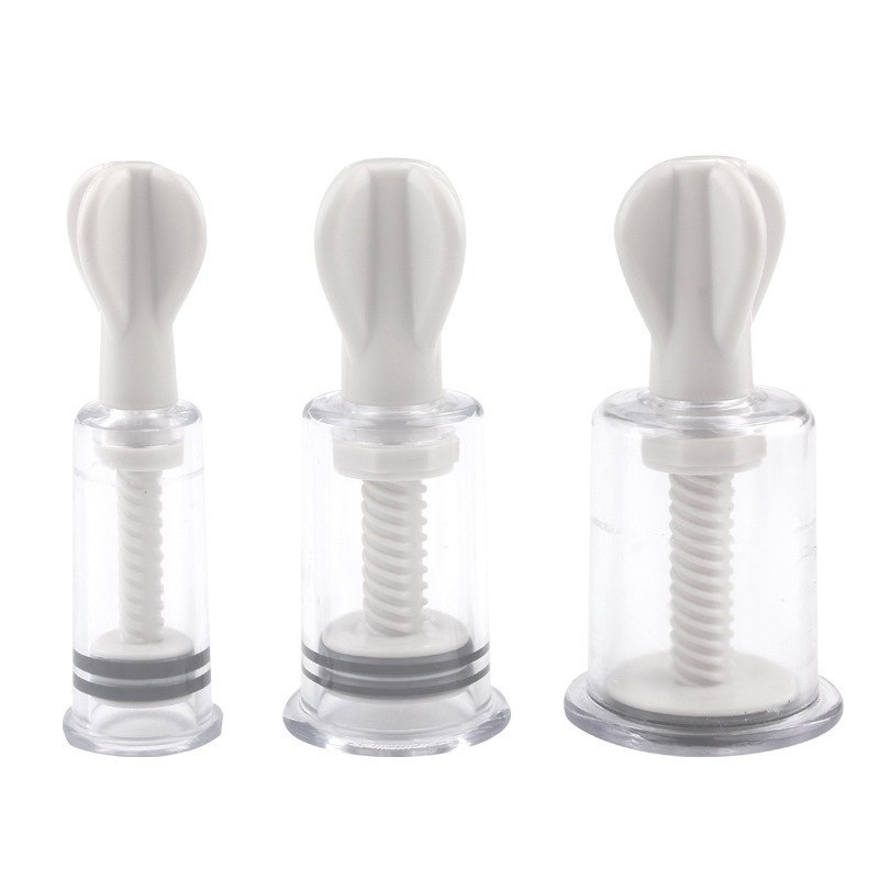 Brustpumpennippel, für Männer  – Breast Pump Bewertung und Preis