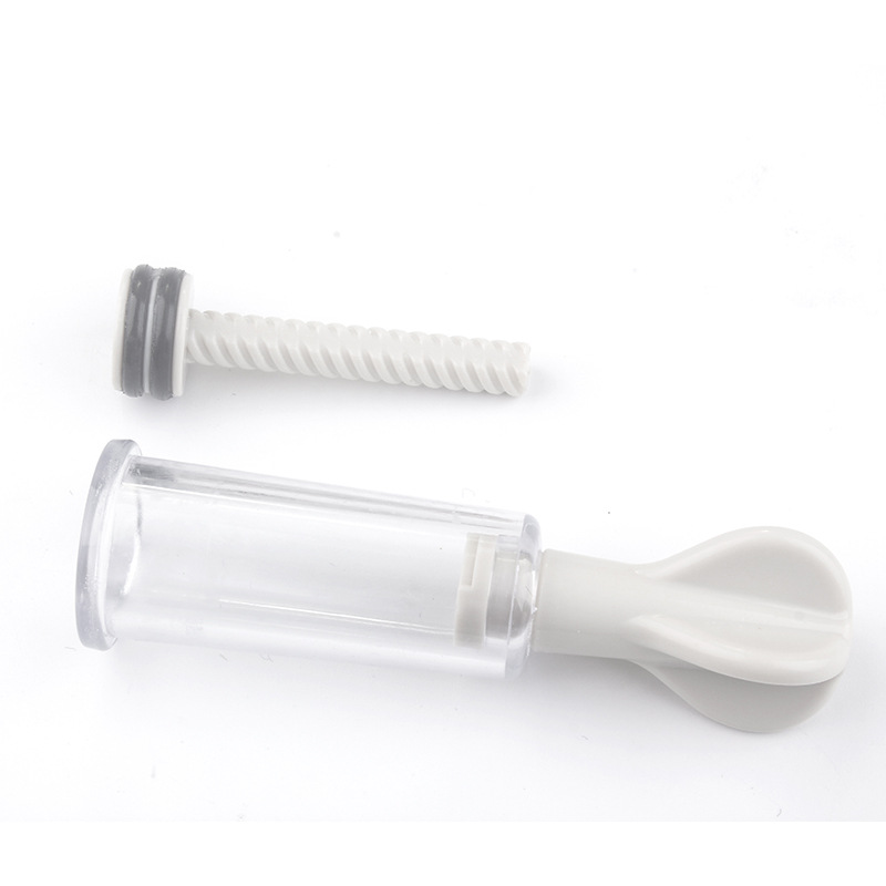 Brustpumpennippel, für Männer  – Breast Pump Bewertung und Preis