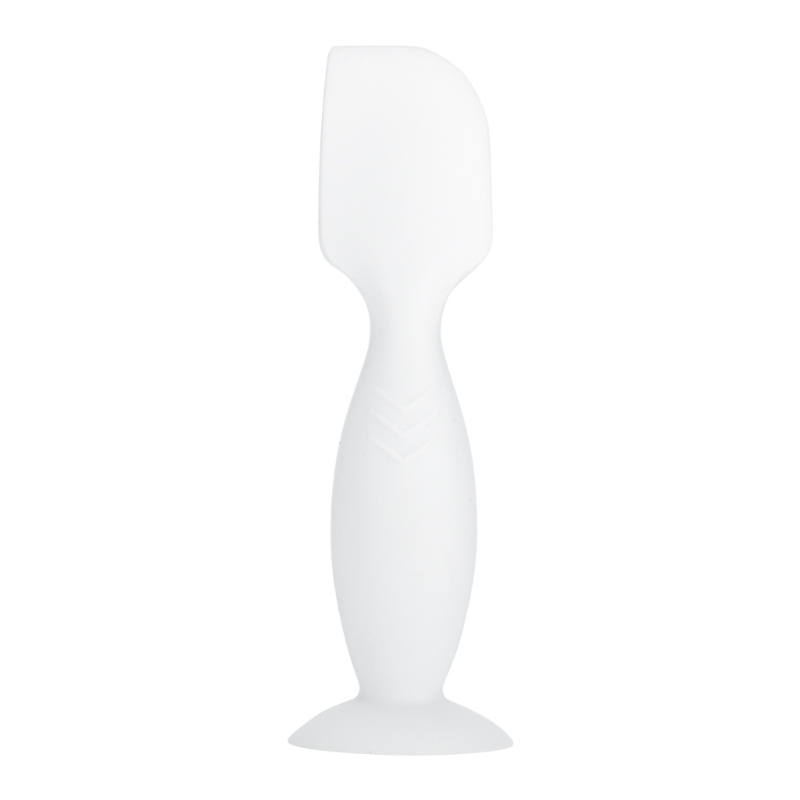 Baby Windel Creme Spatel für B – Baby Products Application Bewertung und Preis