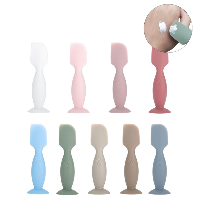 Baby Windel Creme Spatel für B – Baby Products Application Bewertung und Preis