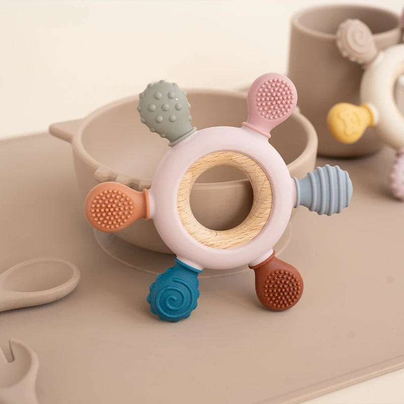 1 Stück Lebensmittelechter Bab – Baby Products Application Bewertung und Preis