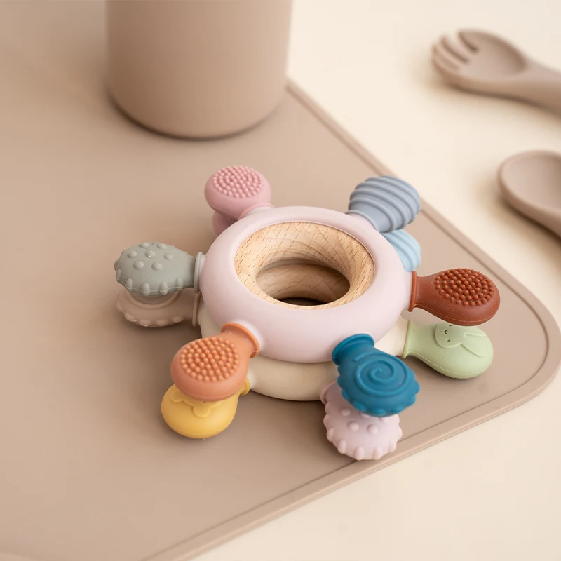 1 Stück Lebensmittelechter Bab – Baby Products Application Bewertung und Preis