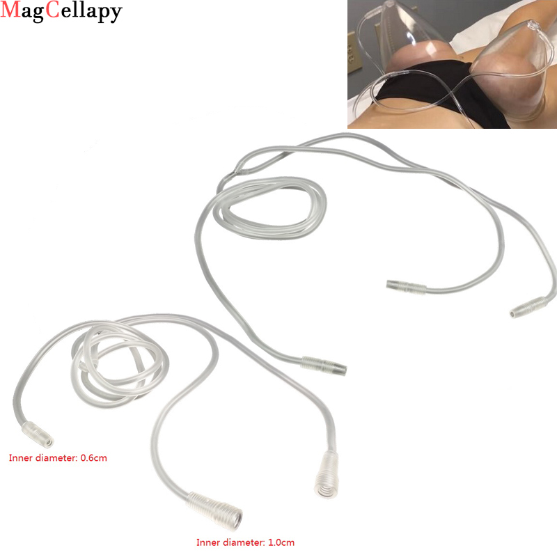 Verbindungsrohre für Vakuum-Ma – Breast Pump Bewertung und Preis