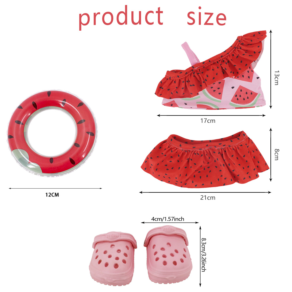 Badeanzug mit Blumenkopf, Fisc – Baby Products In Bewertung und Preis