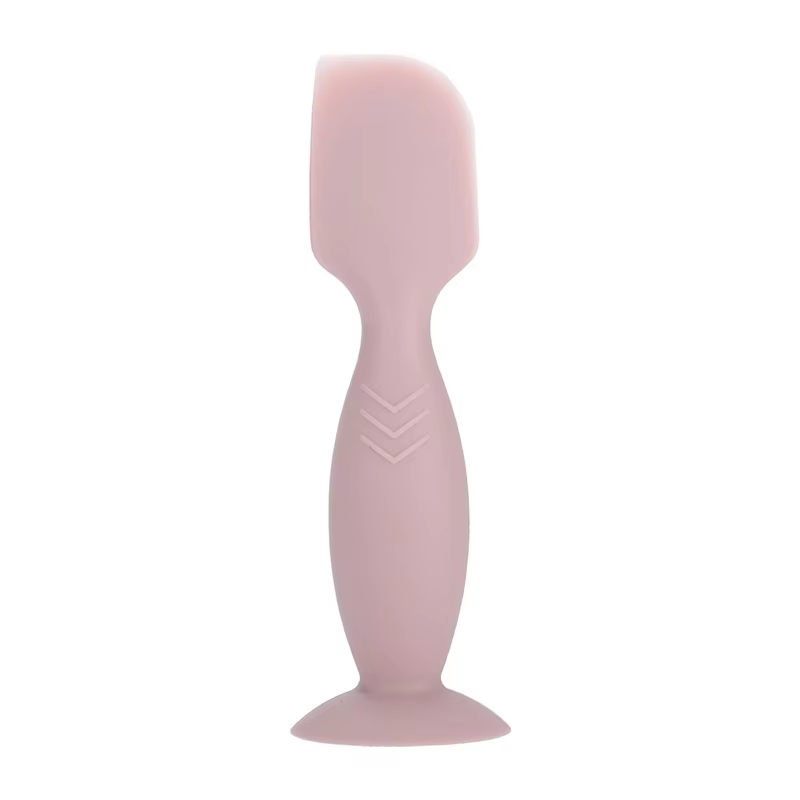 Baby Windel Creme Spatel für B – Baby Products Application Bewertung und Preis