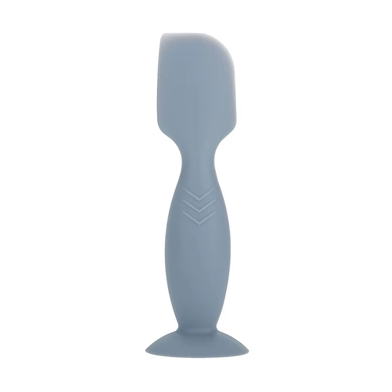 Baby Windel Creme Spatel für B – Baby Products Application Bewertung und Preis