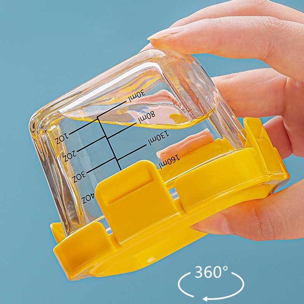 170ml Glas Lebensmittel Aufbew – Baby Food Storage Jar Bewertung und Preis