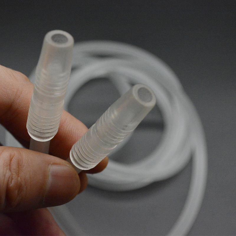 Rohr Für Vakuum Massage Therap – Breast Pump Bewertung und Preis