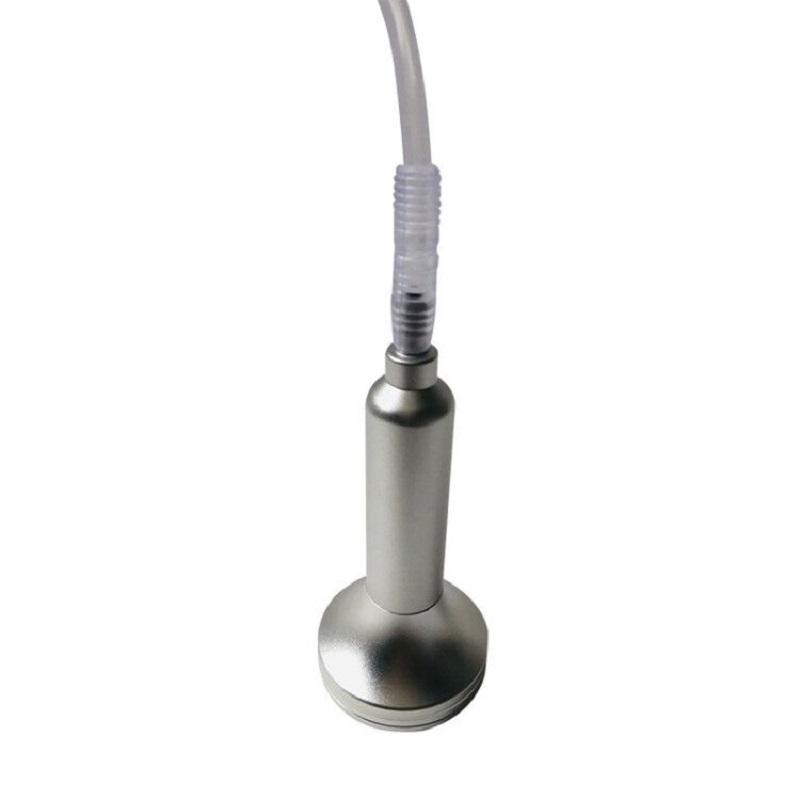 Rohr Für Vakuum Massage Therap – Breast Pump Bewertung und Preis