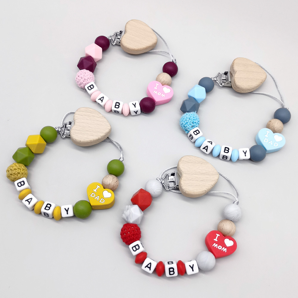 Anpassbare personalisierte Nam – Baby Products In Bewertung und Preis