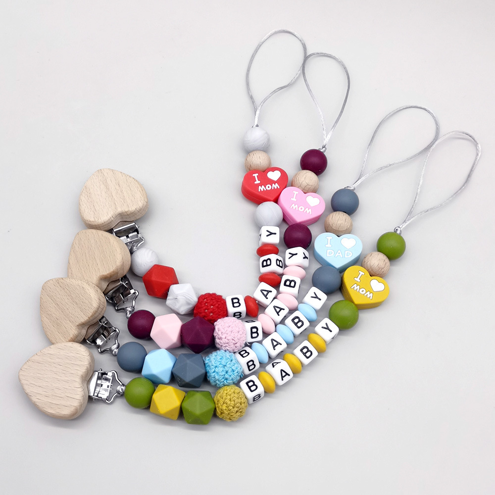 Anpassbare personalisierte Nam – Baby Products In Bewertung und Preis