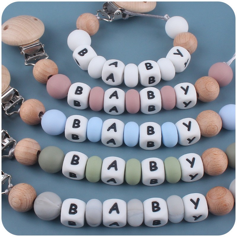 Schnullerhalter Clip Anpassung – Baby Products In Bewertung und Preis