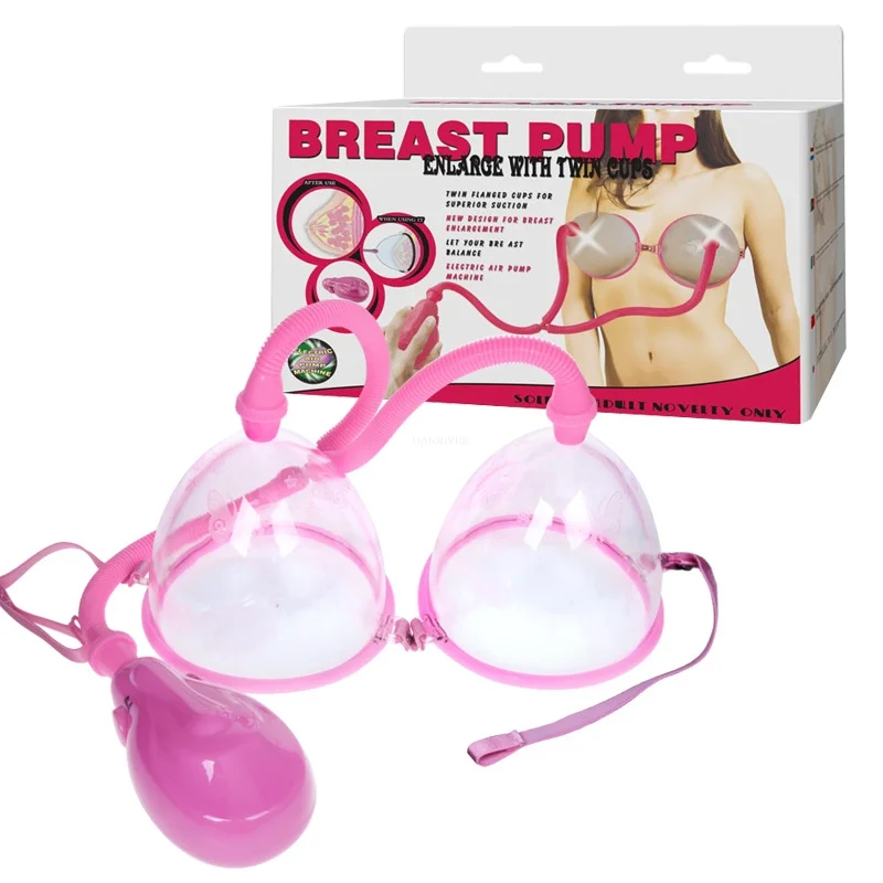 Vakuums aug pumpe weibliche Br – Breast Pump Bewertung und Preis