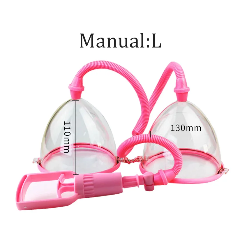 Vakuums aug pumpe weibliche Br – Breast Pump Bewertung und Preis