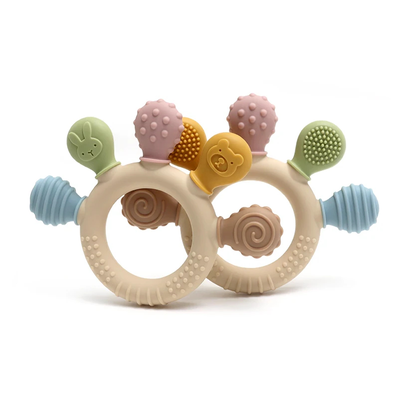 Neuer Handgefertigter Mehrfarb – Baby Products Application Bewertung und Preis
