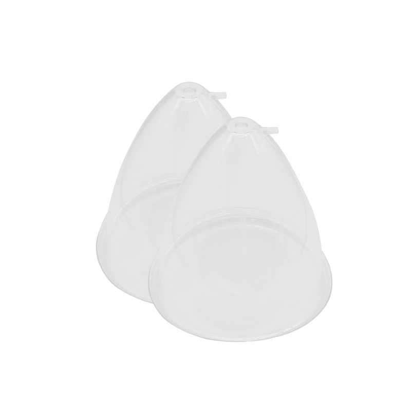 VamsLuna 2 Stück 21 cm Größe G – Breast Pump Bewertung und Preis