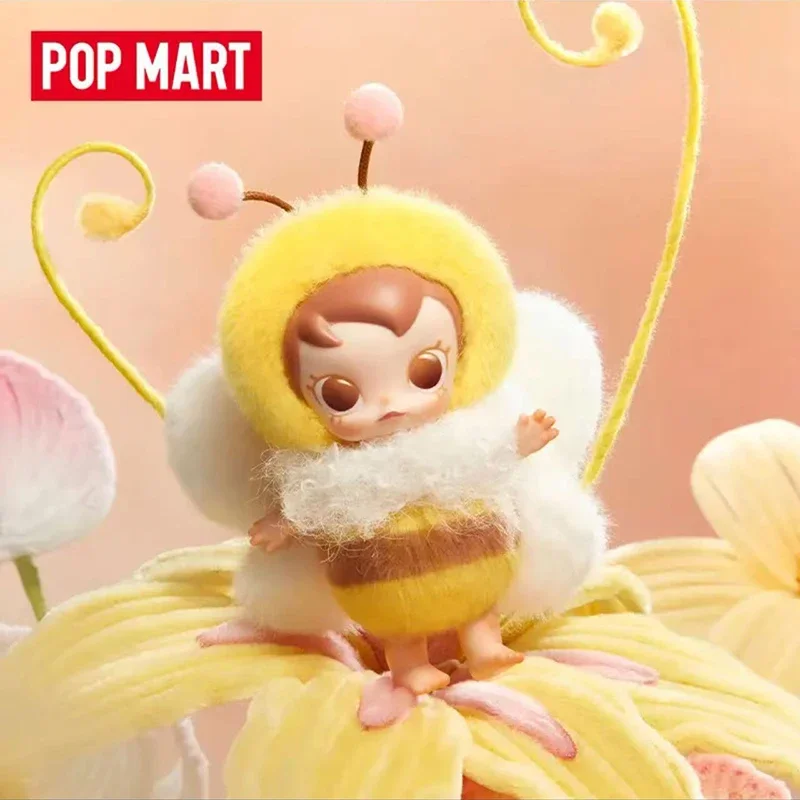 POP MART Baby Molly Buggy Roam – Baby Products In Bewertung und Preis