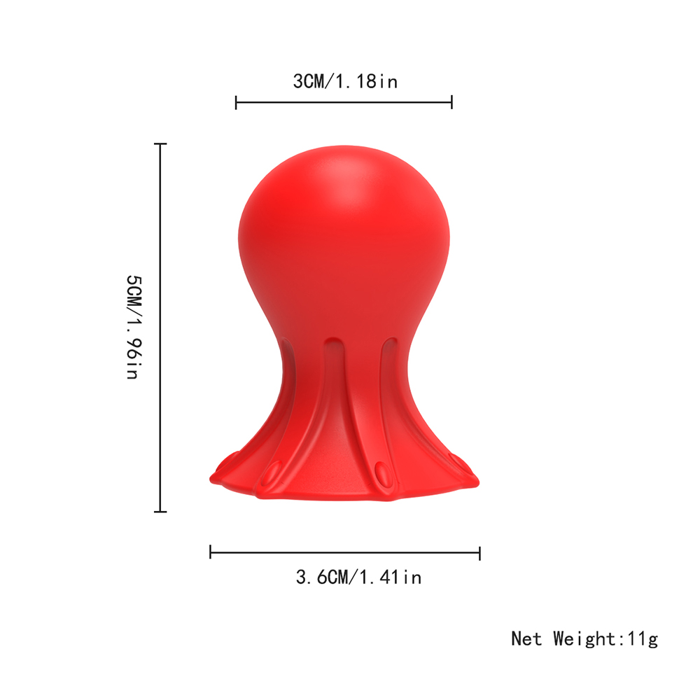 Paar-G-Punkt-Nippelpumpe Klito – Breast Pump Bewertung und Preis