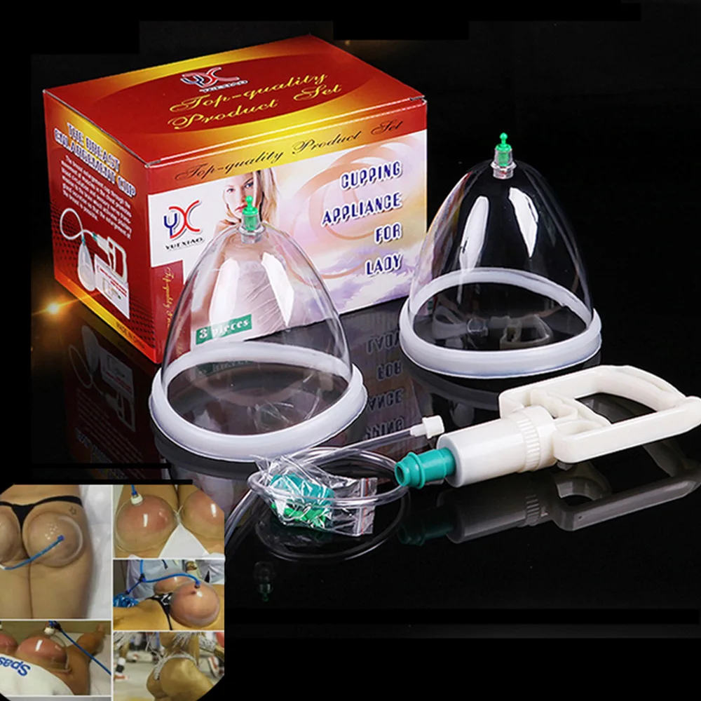 Brust- und Gesäßvergrößerung,  – Breast Pump Bewertung und Preis