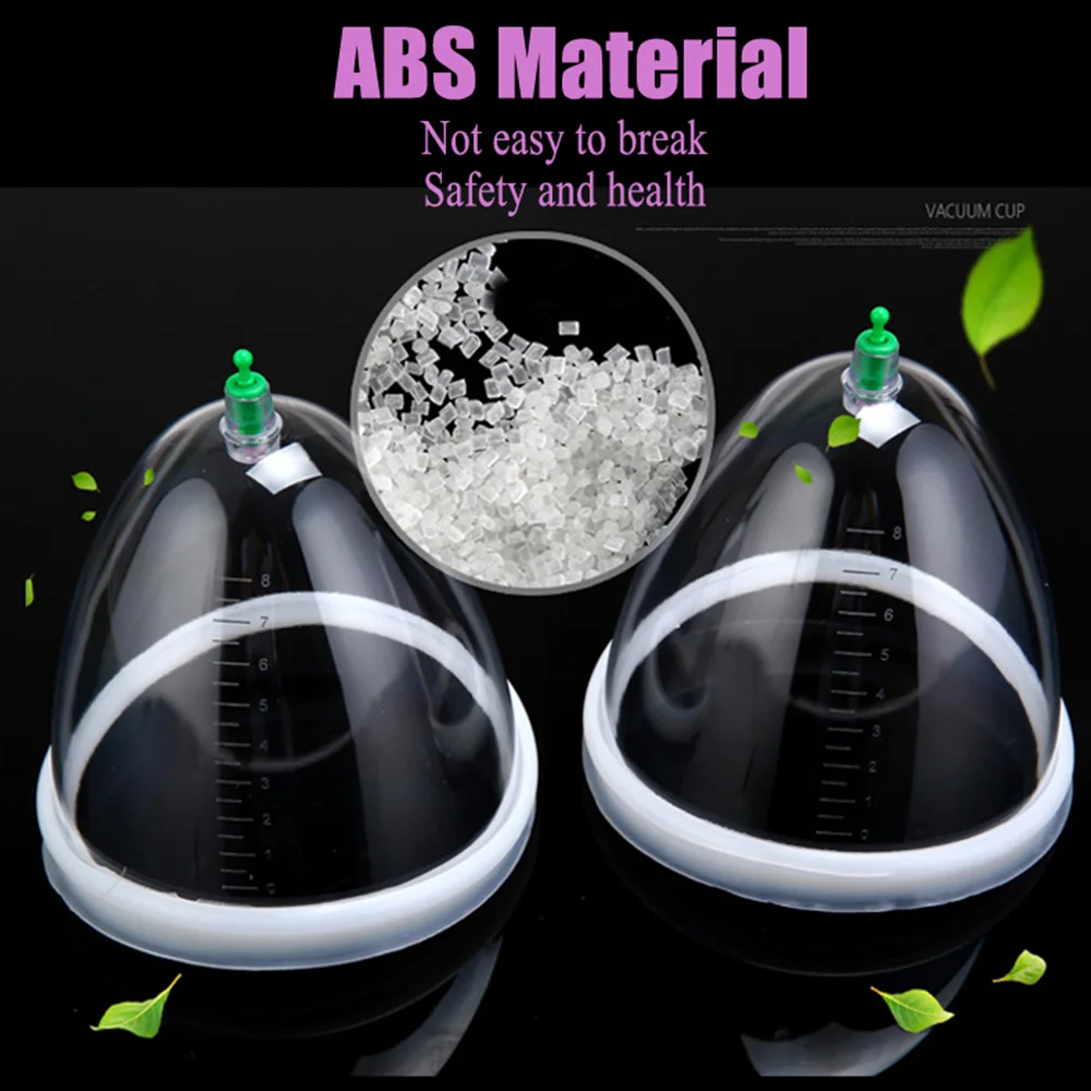 Brust- und Gesäßvergrößerung,  – Breast Pump Bewertung und Preis