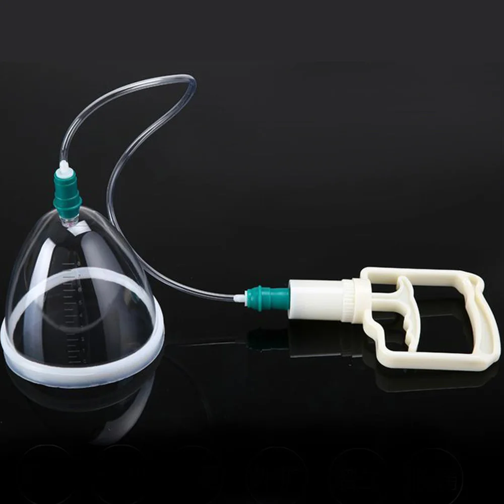Brust- und Gesäßvergrößerung,  – Breast Pump Bewertung und Preis